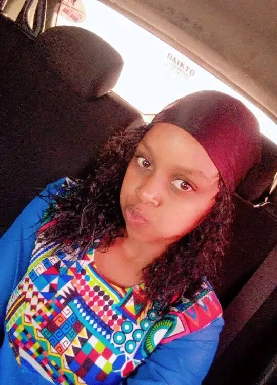 Bbebony