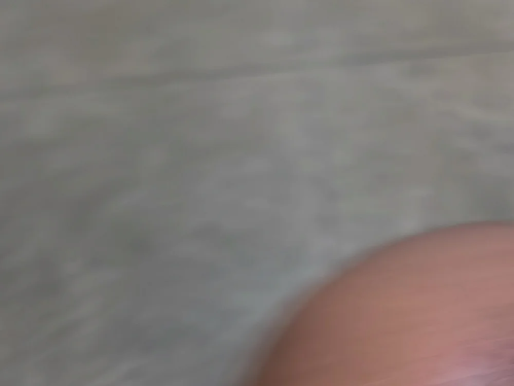 Chatroom XXX hors ligne de doulgasggg