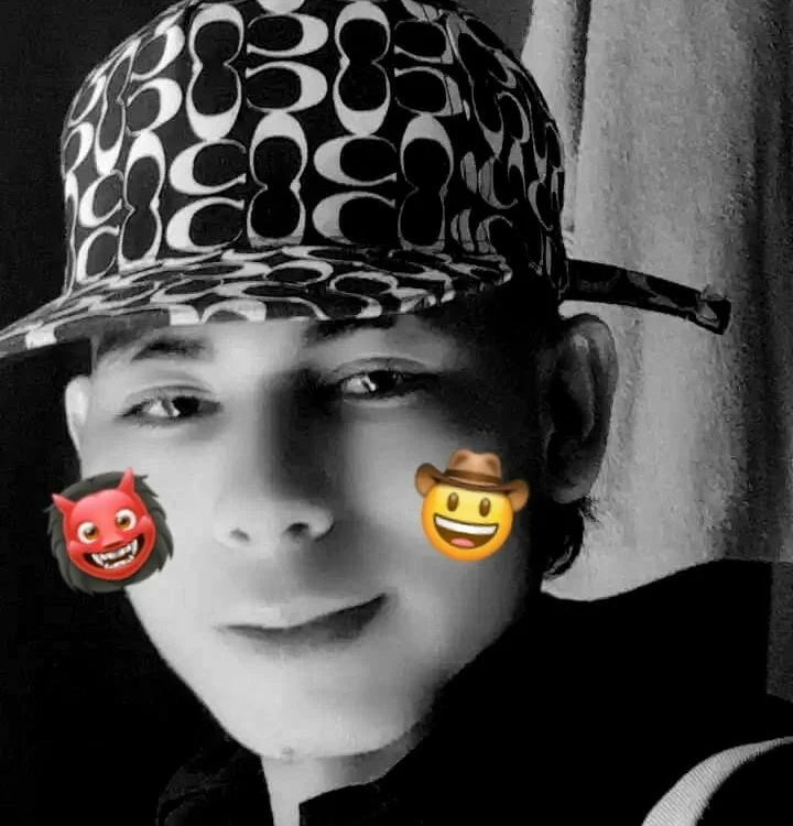 ElBreIner_2