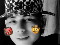 ElBreIner_2 cover photo