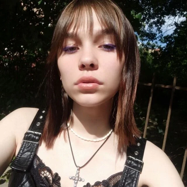 Offline XXX chat VivienneWakenight