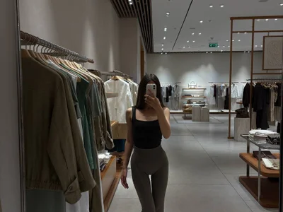 Belle_Coy - Girl 