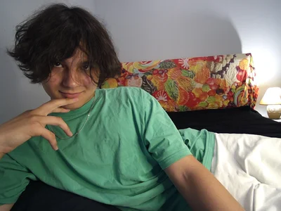 sweet_lucifer666 profile