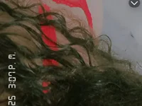 lilianyazuri's Offline XXX Chat