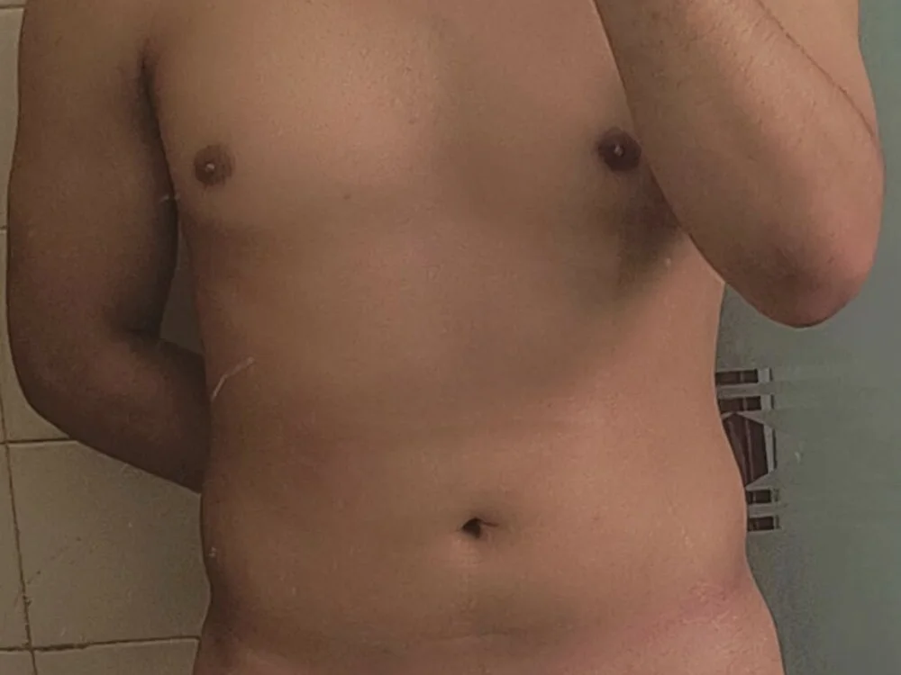 sex_cam1 – Offline XXX chat