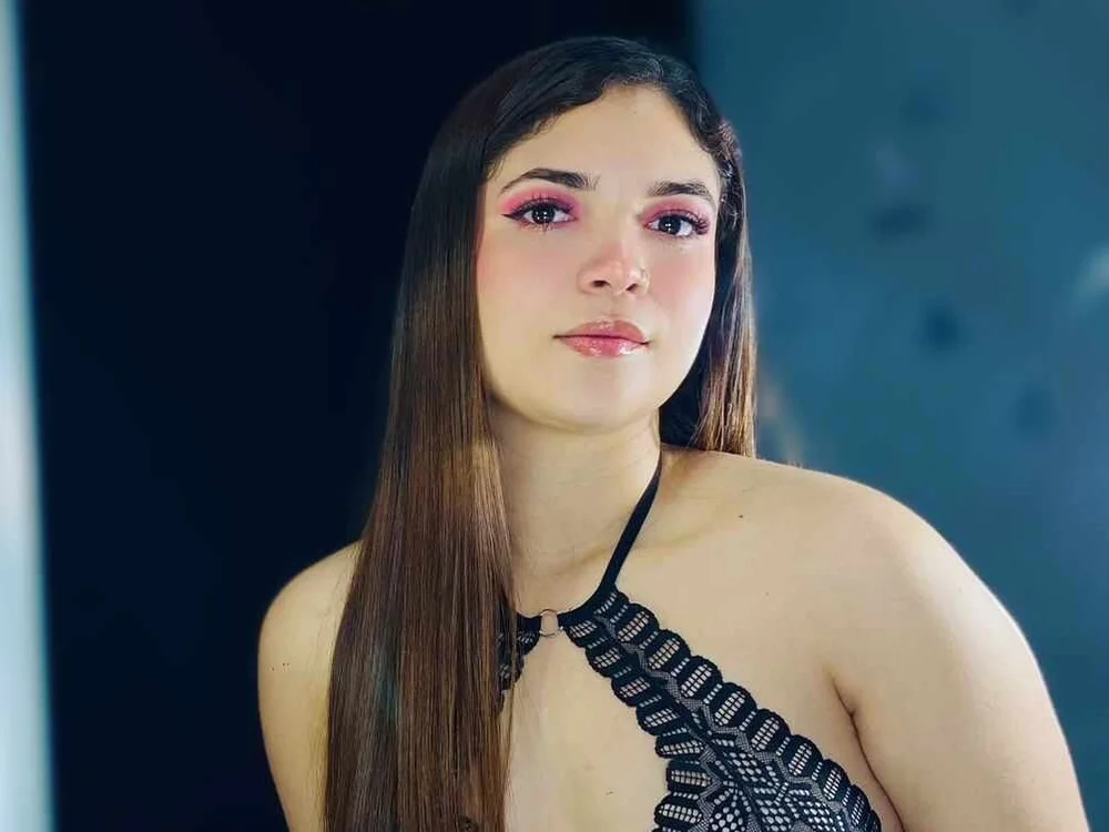 Offline chatovací místnost Dasha_ch