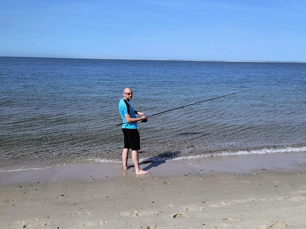 BadBoy919: офлайн-секс-чат