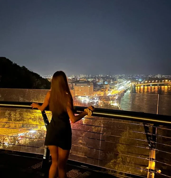 Chat XXX offline de Nyxelia_