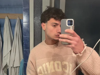 SAINT69BLABLA