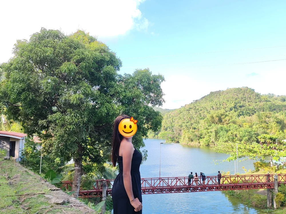 Asian_LexiSexy Chat XXX Ngoại tuyến