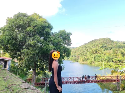 Asian_LexiSexy profile