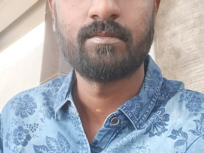 Hotcouplesindian1995 profile