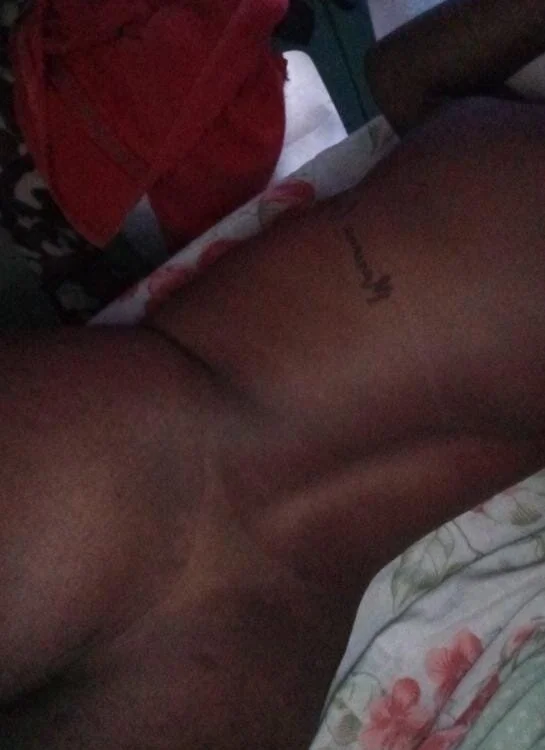 Pikena_29 离线XXX聊天