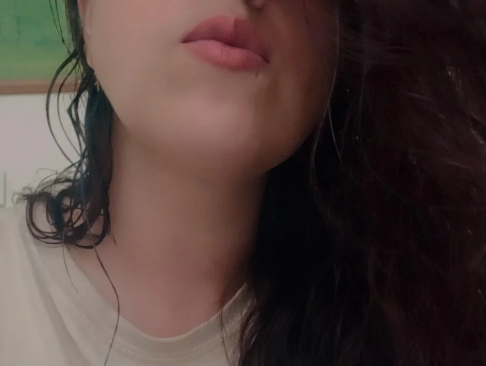 electraaxx Chat XXX offline