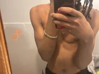 Jorgexnxs live cam profile - MySuperHot