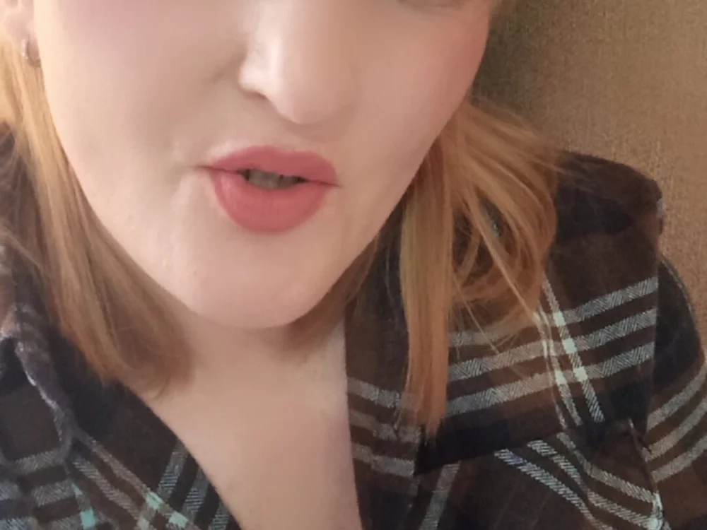 О флайн-чат XXX Ulia0309