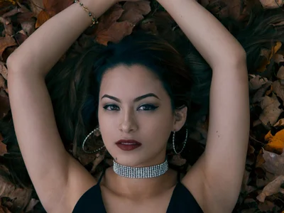 test_model_olalla profile