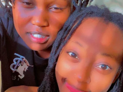 Melanin_goddess22 - Couple 