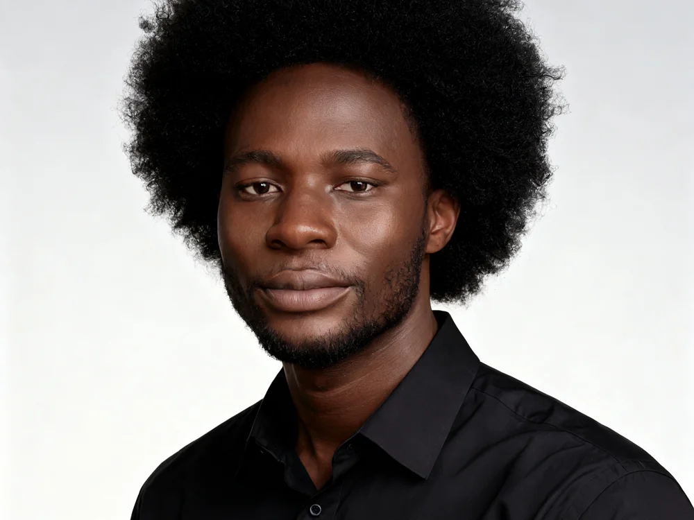 Chat +18 off-line de pksd3