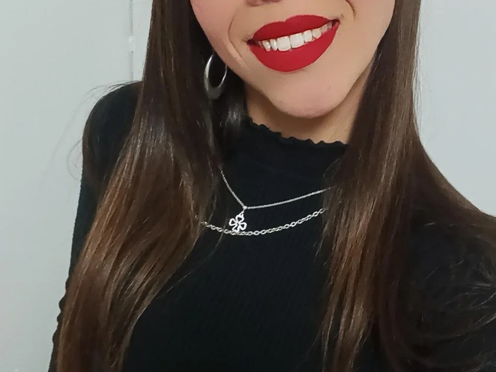 Lucyjf Chat XXX Ngoại tuyến