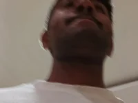 onlyfananu 🗨 live sex chat
