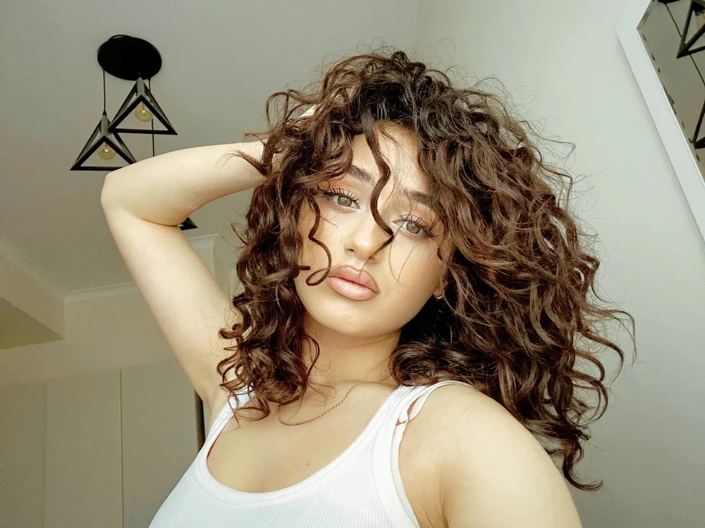 ParsedFix 오프라인 XXX 채팅