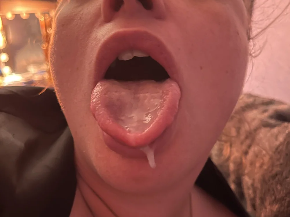 BabySammy_cums4u offline chatrum