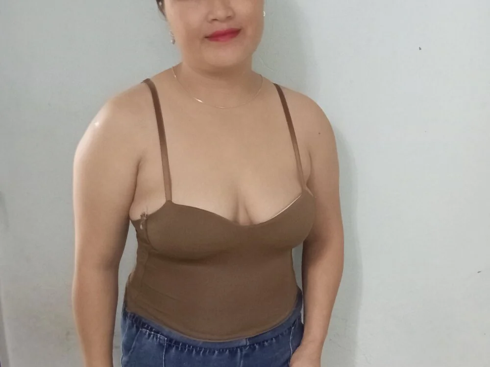 Offline XXX chat Tamara-a