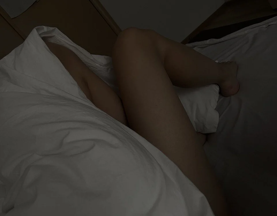 __Holly___'s Offline XXX Chat