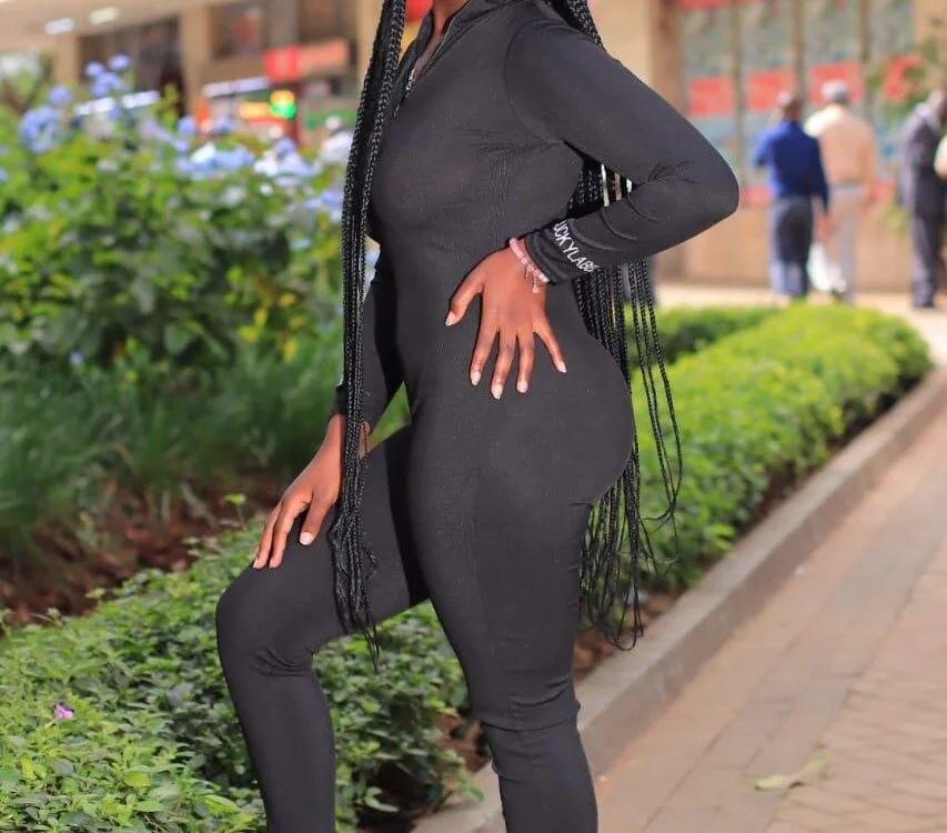 Swt_babee offline chatrum