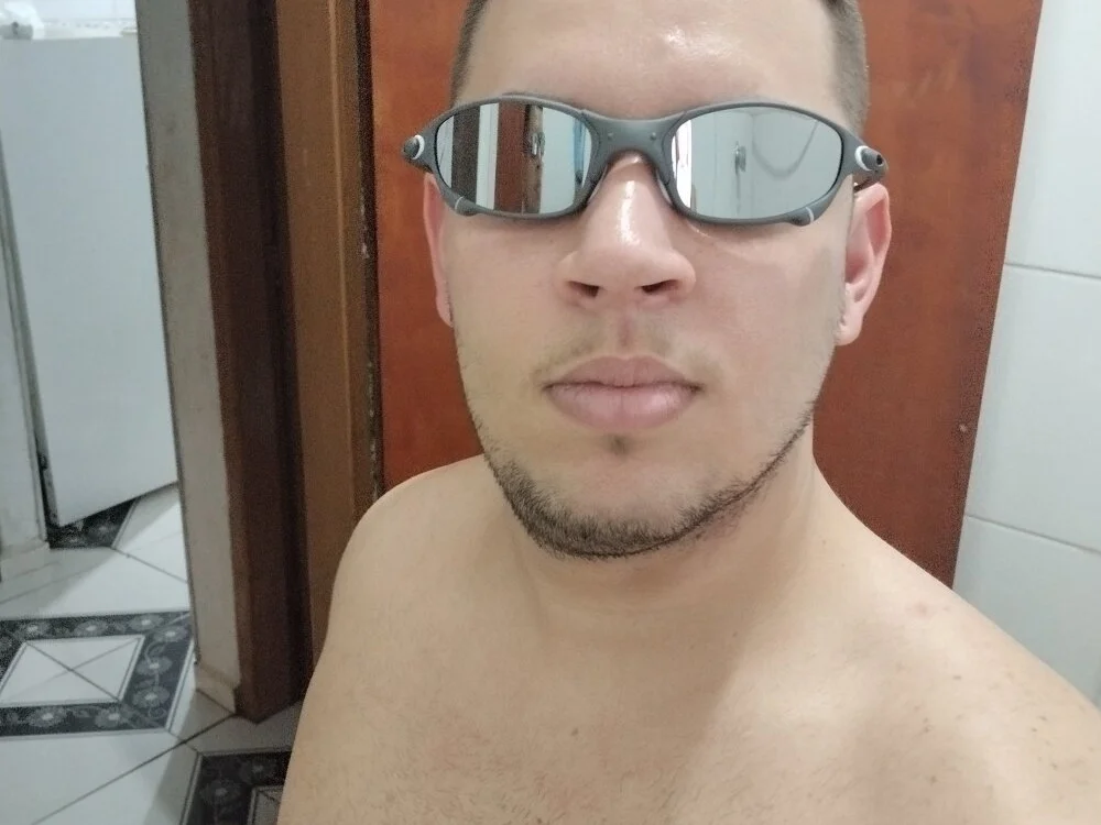 Joafrango Chat XXX offline