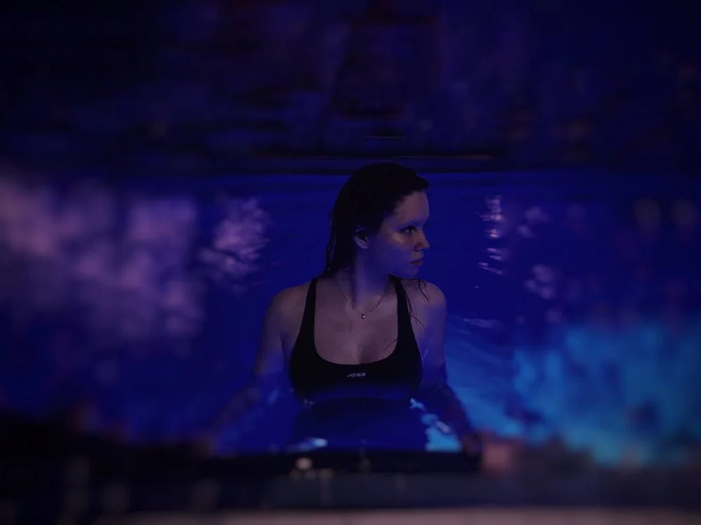 MiracleAdele's Offline XXX Chat