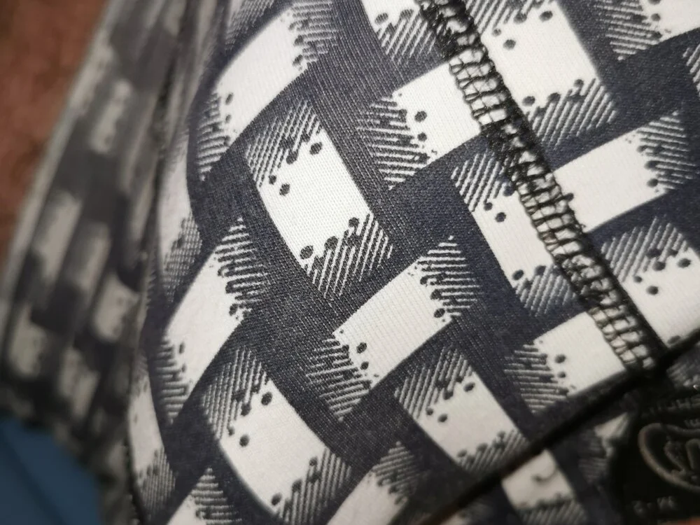 bigboySRB27 offline XXX-chatje