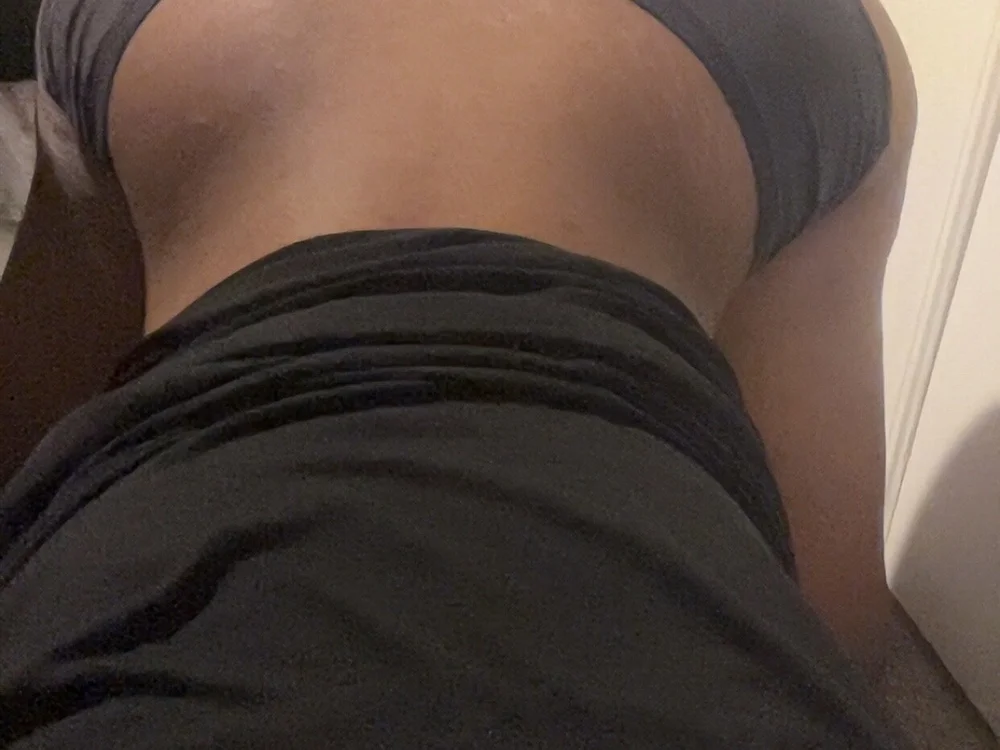 barelylegalgoddess101 offline chatrum