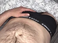 Pietmate@xh's webcam live show