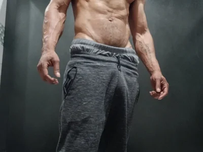 MrDaddyBbSnake profile