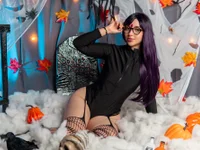 VioletMoore_: απευθείας συνομιλία ΧΧΧ