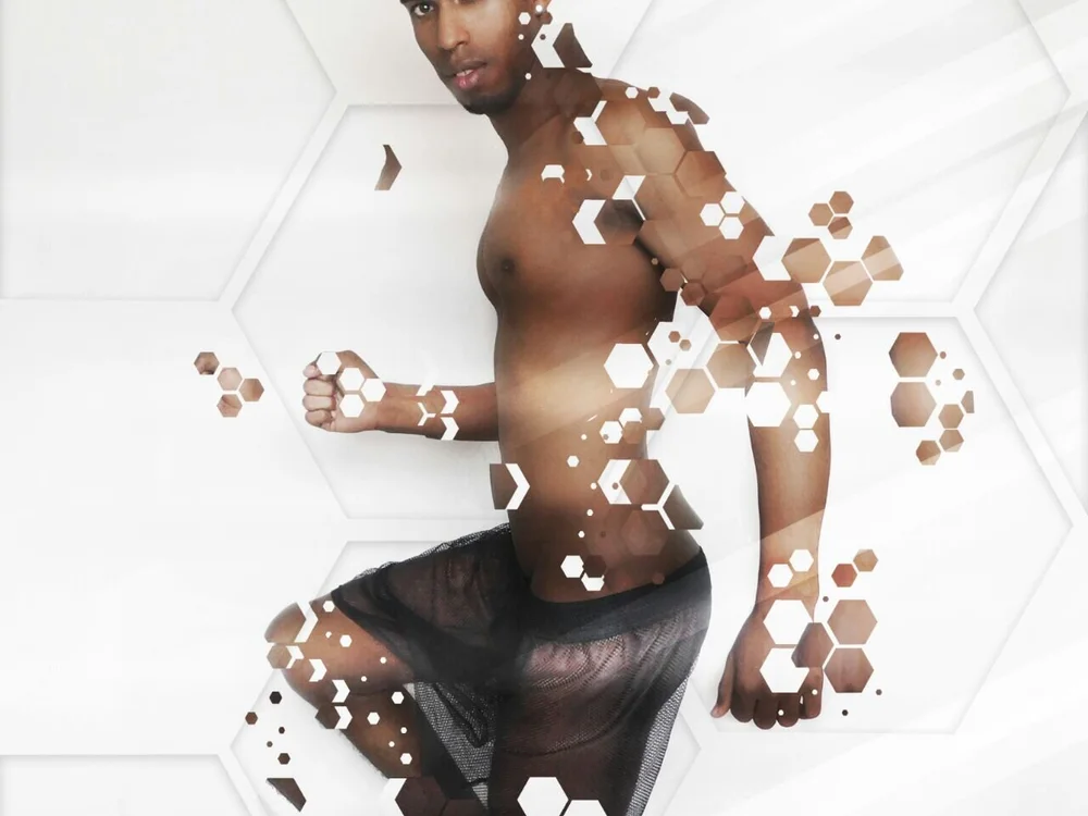 badboys_26 offline chatrum