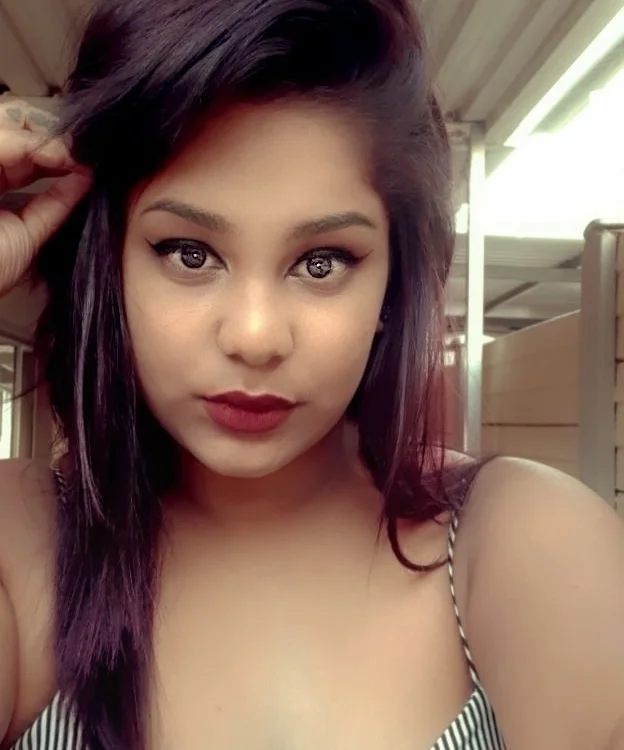 indianyum_yum's Offline XXX Chat