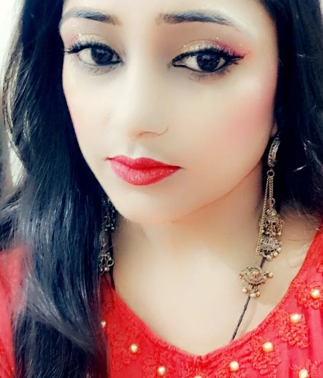 amilyrose's Offline Chat Room