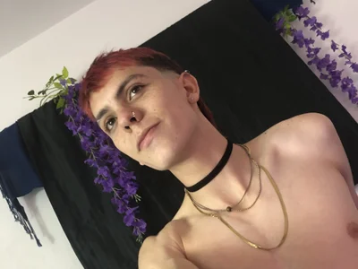 Twink_Temptation profile