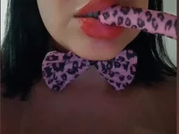 Fanehot44's Live XXX Chat