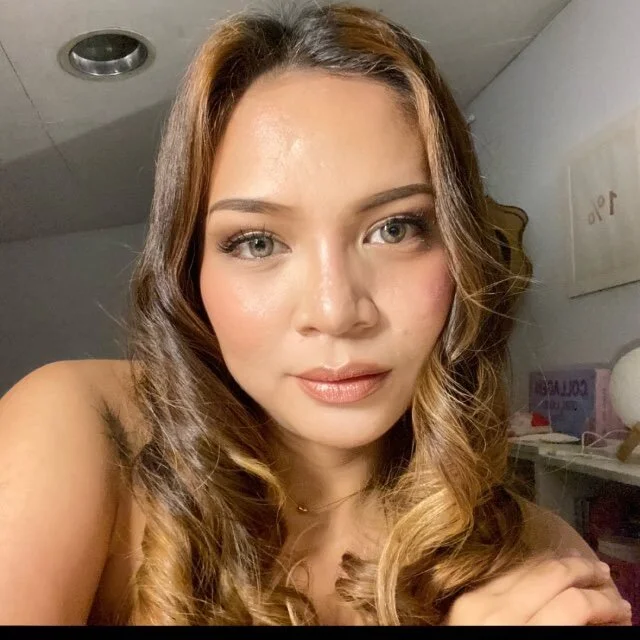 VerdieThrockmorton 오프라인 XXX 채팅