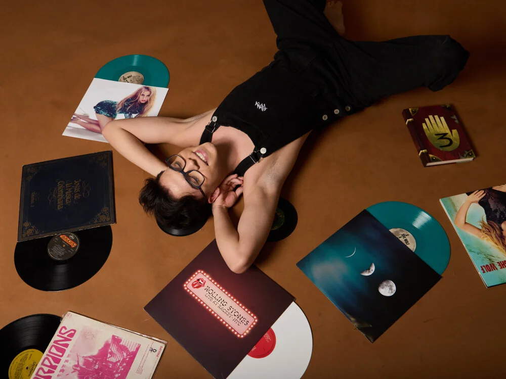 Offline XXX chat justinbiler