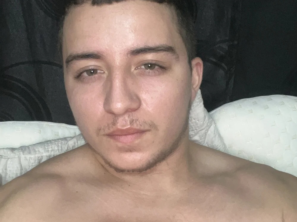 joexxxdiablo's Offline XXX Chat