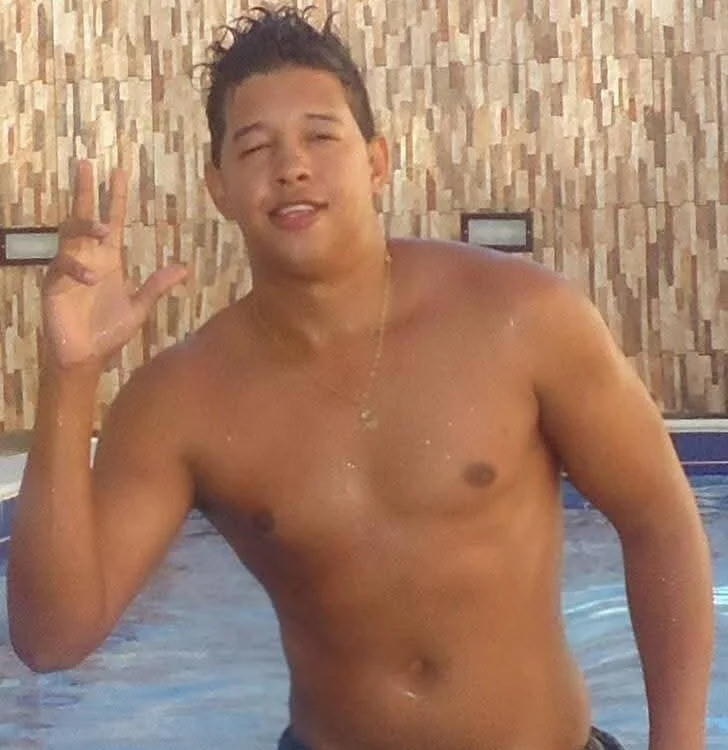 michellimatjtjのオフラインXXXチャット