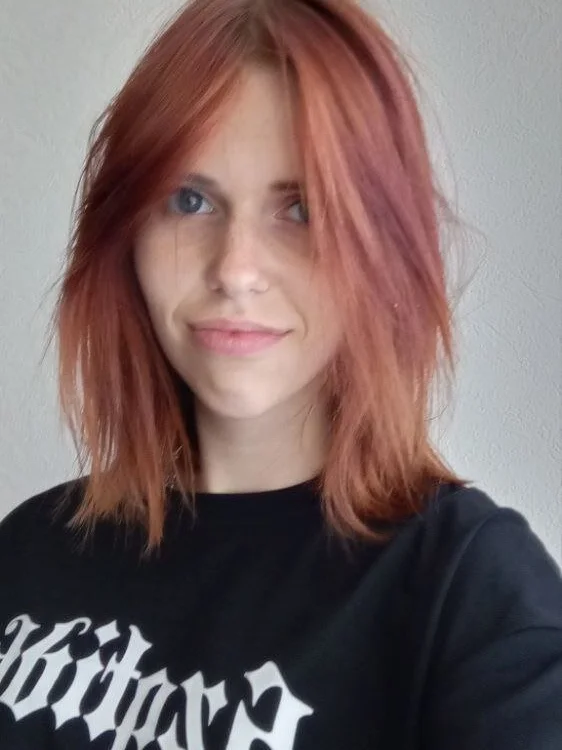 GuessMe___ Offline XXX-Chat