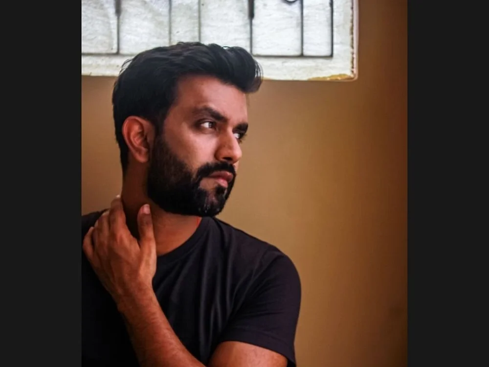 johnnywalker1993's Offline Chat Room