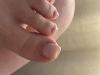 lipi20cmbranc0's webcam live show