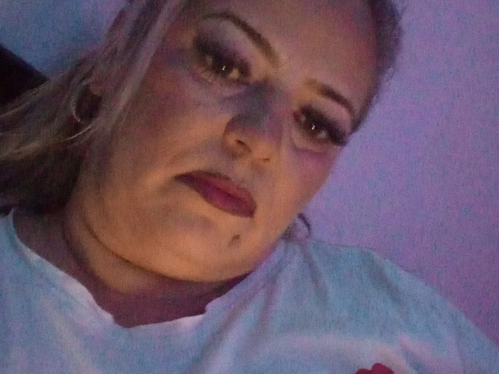 Monaxxxx